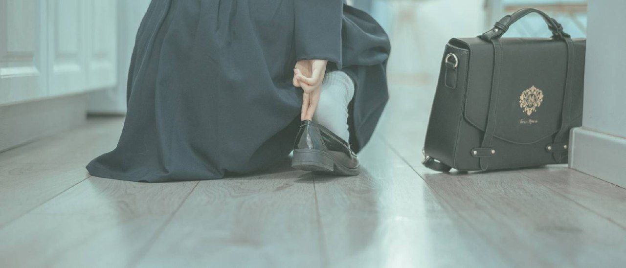 色妺妺在线视频