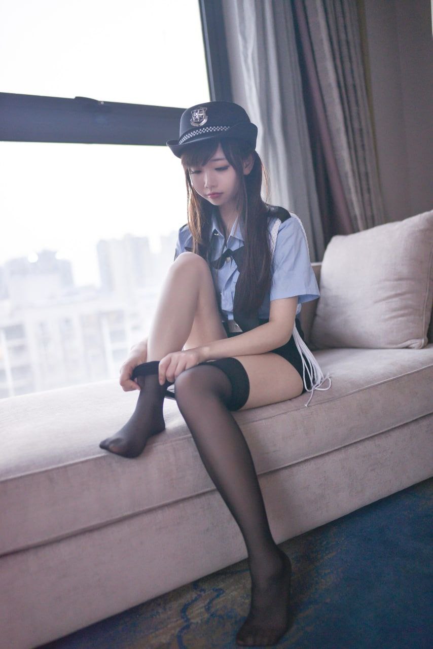 伊人伊城久久综合网 伊人伊城久久综合网