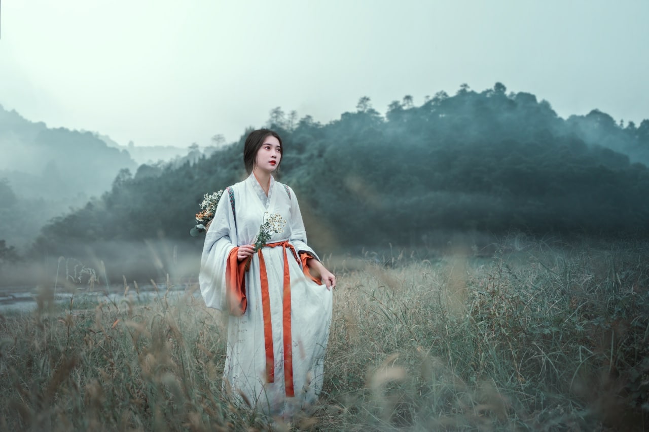 花蝴蝶高清影院影视