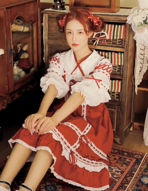 国产专区一线二线三线品牌 - 高清免费观看电视剧 国产专区一线二线三线品牌 - 高清免费观看电视剧