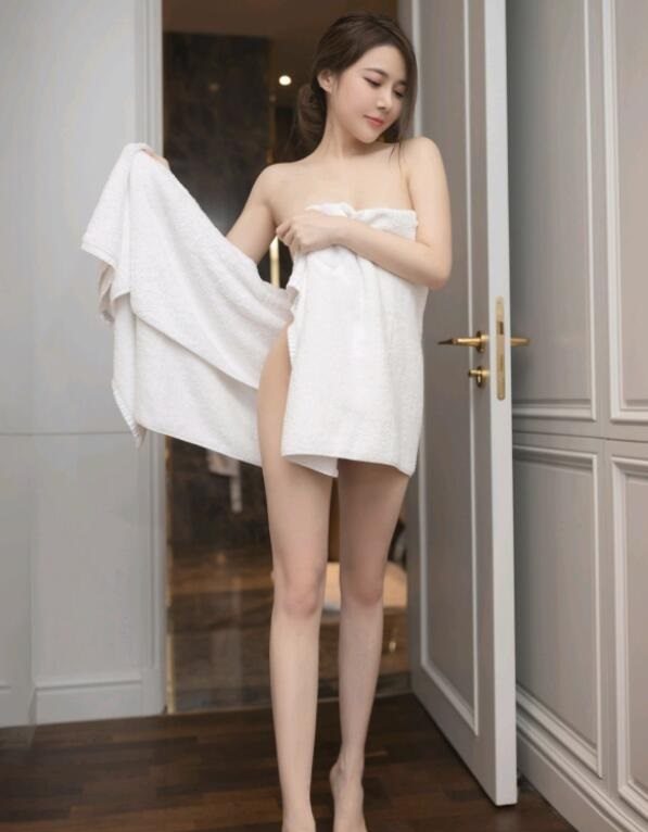 狠狠天天躁中文字幕 狠狠天天躁中文字幕