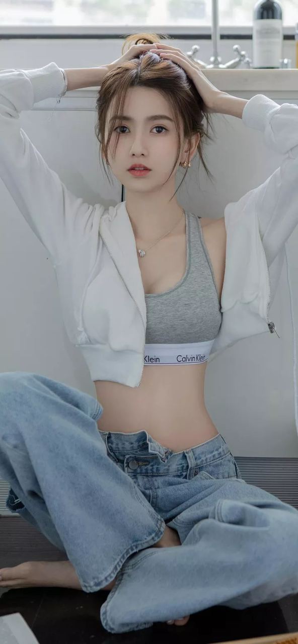 国产免费A 吧在线 国产免费A 吧在线