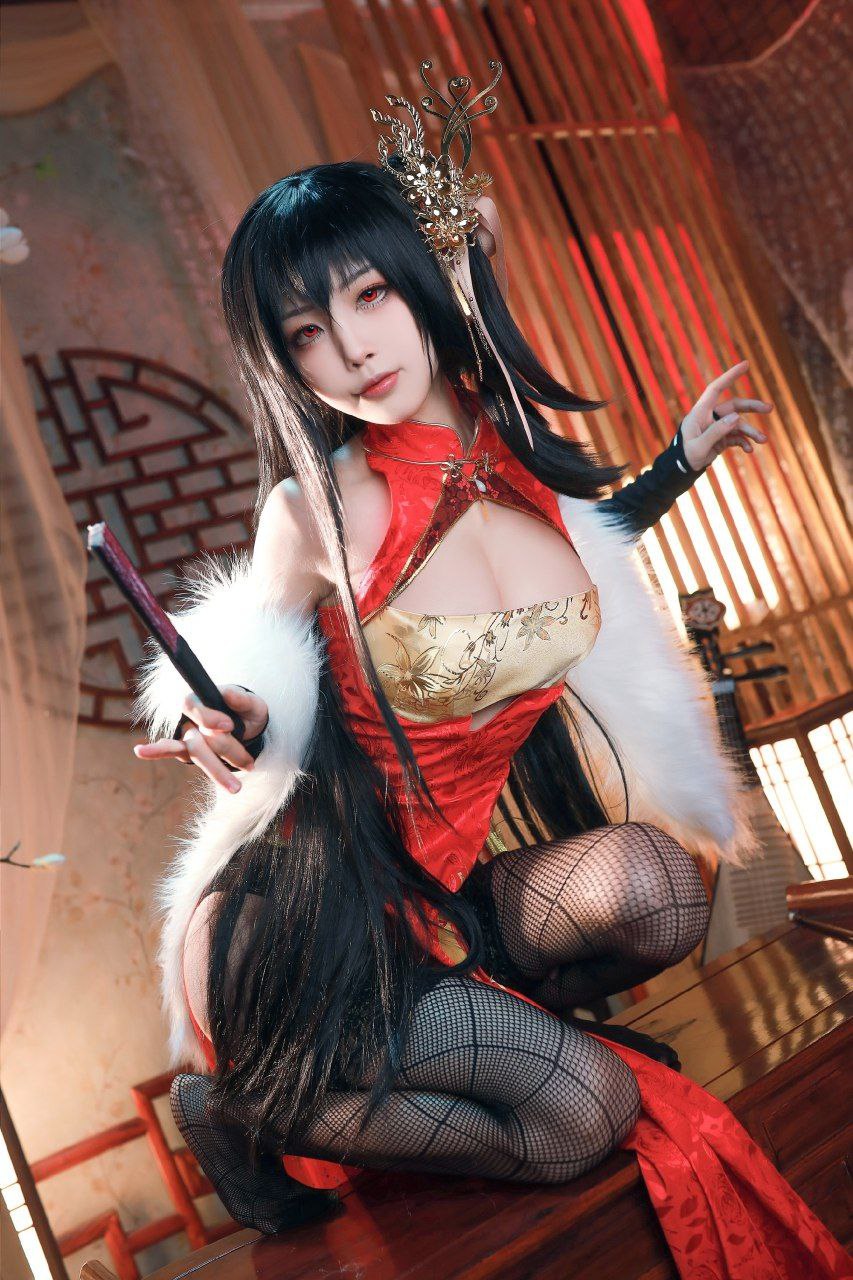 高清一区二区三区视频 高清一区二区三区视频