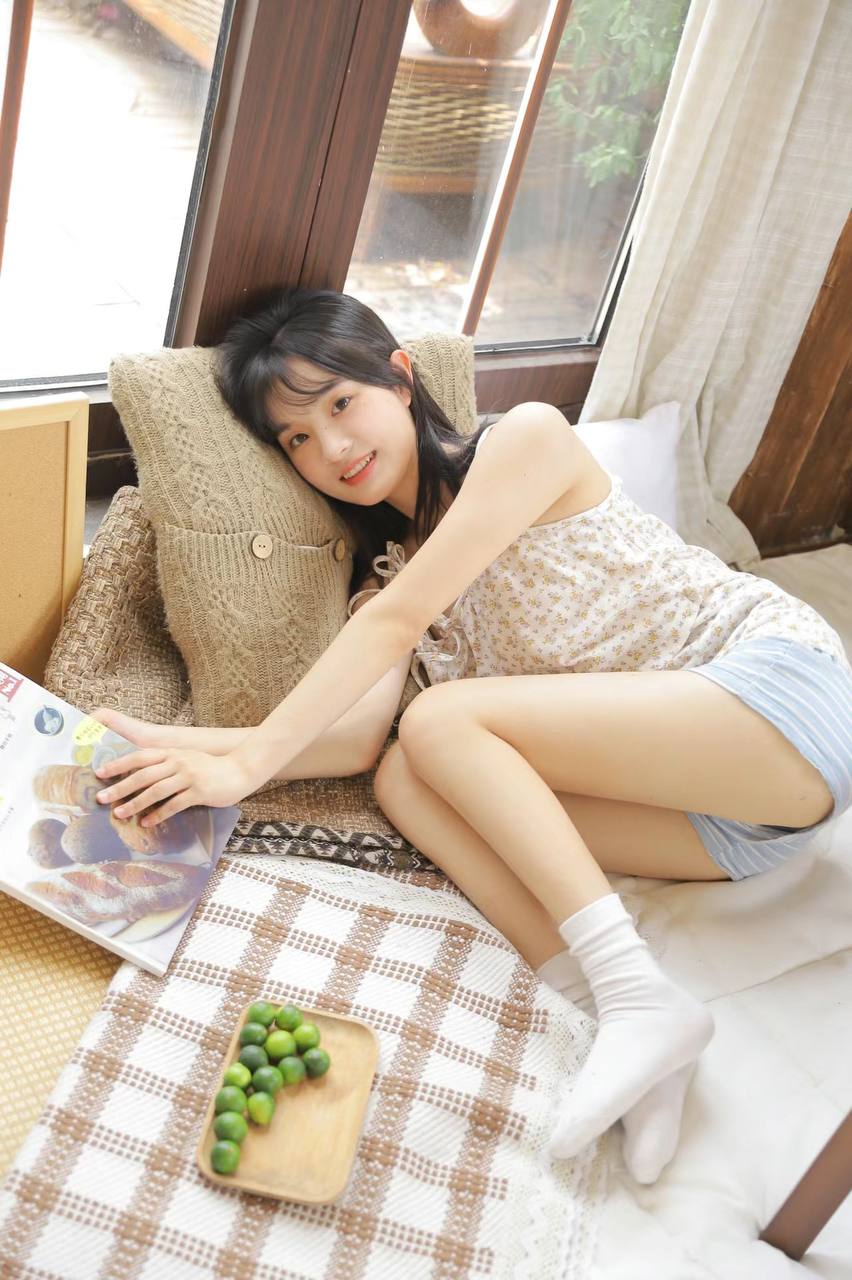 久久综合亚洲五月HZEYO 久久综合亚洲五月HZEYO