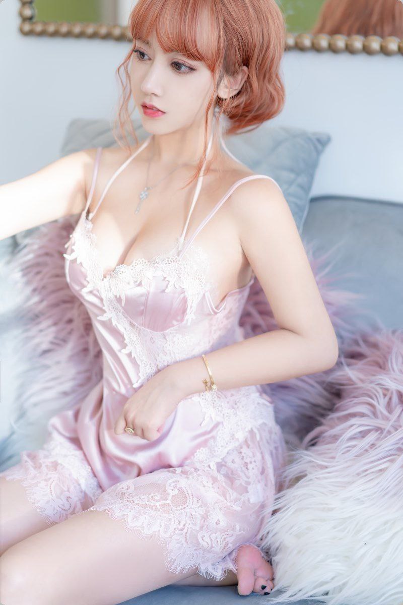 国产在线喝多 国产在线喝多