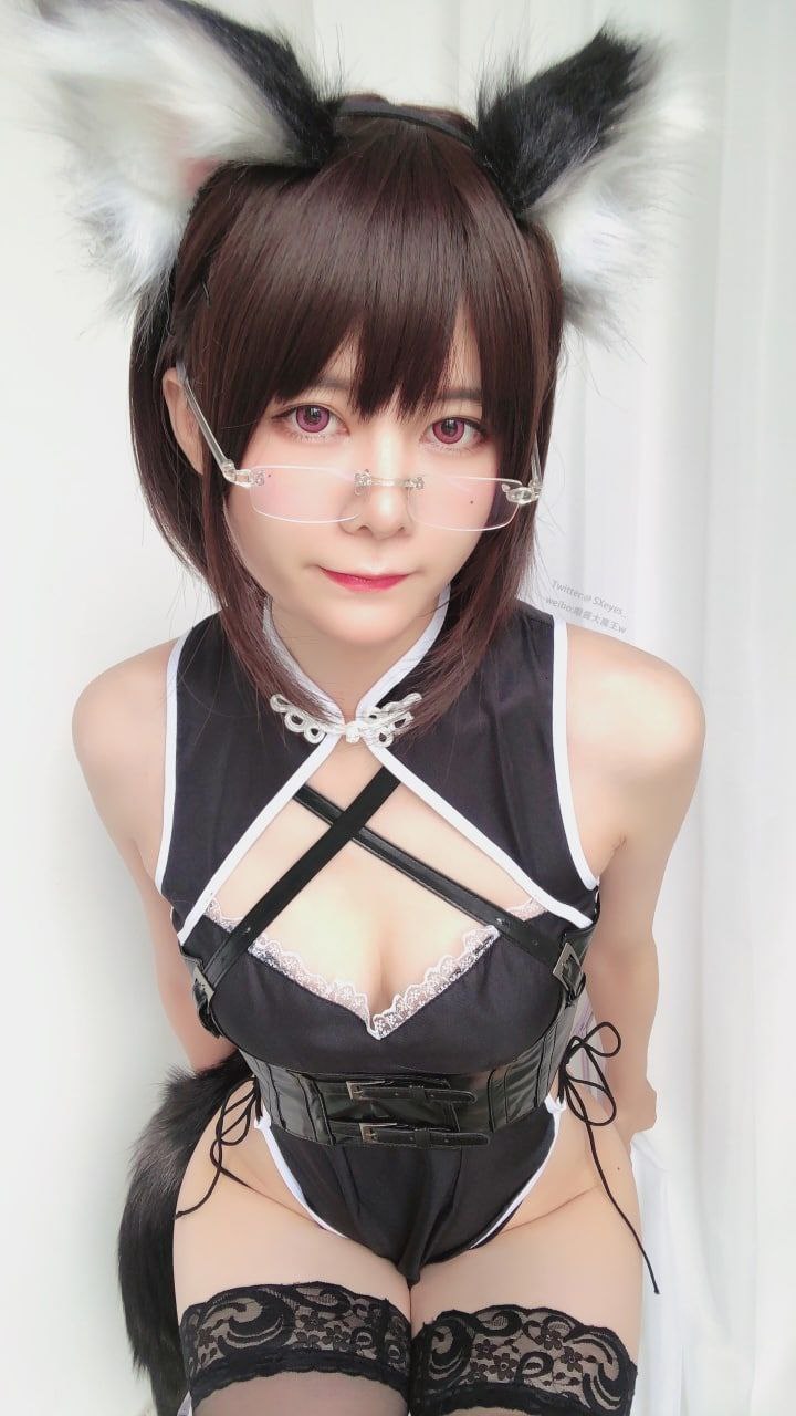 人妻自拍每日更新在线 人妻自拍每日更新在线