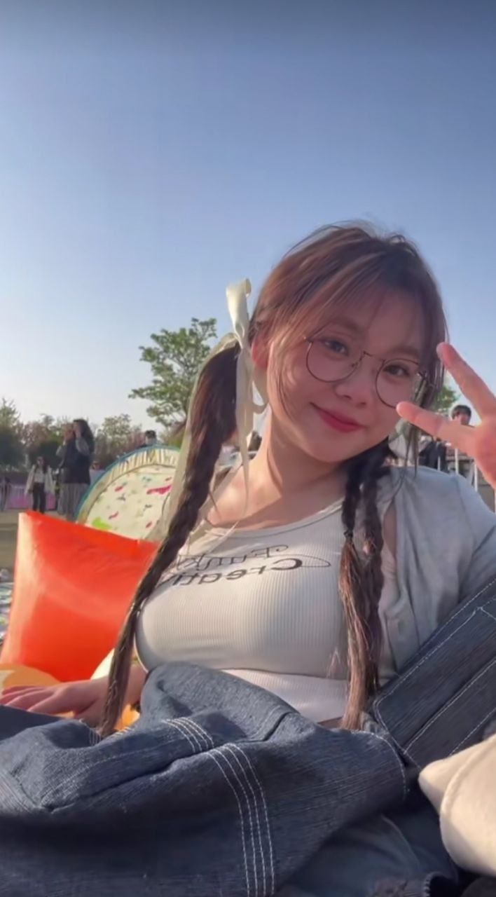 国产亚洲二区在线观看 国产亚洲二区在线观看