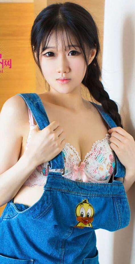 亚洲人午夜 亚洲人午夜