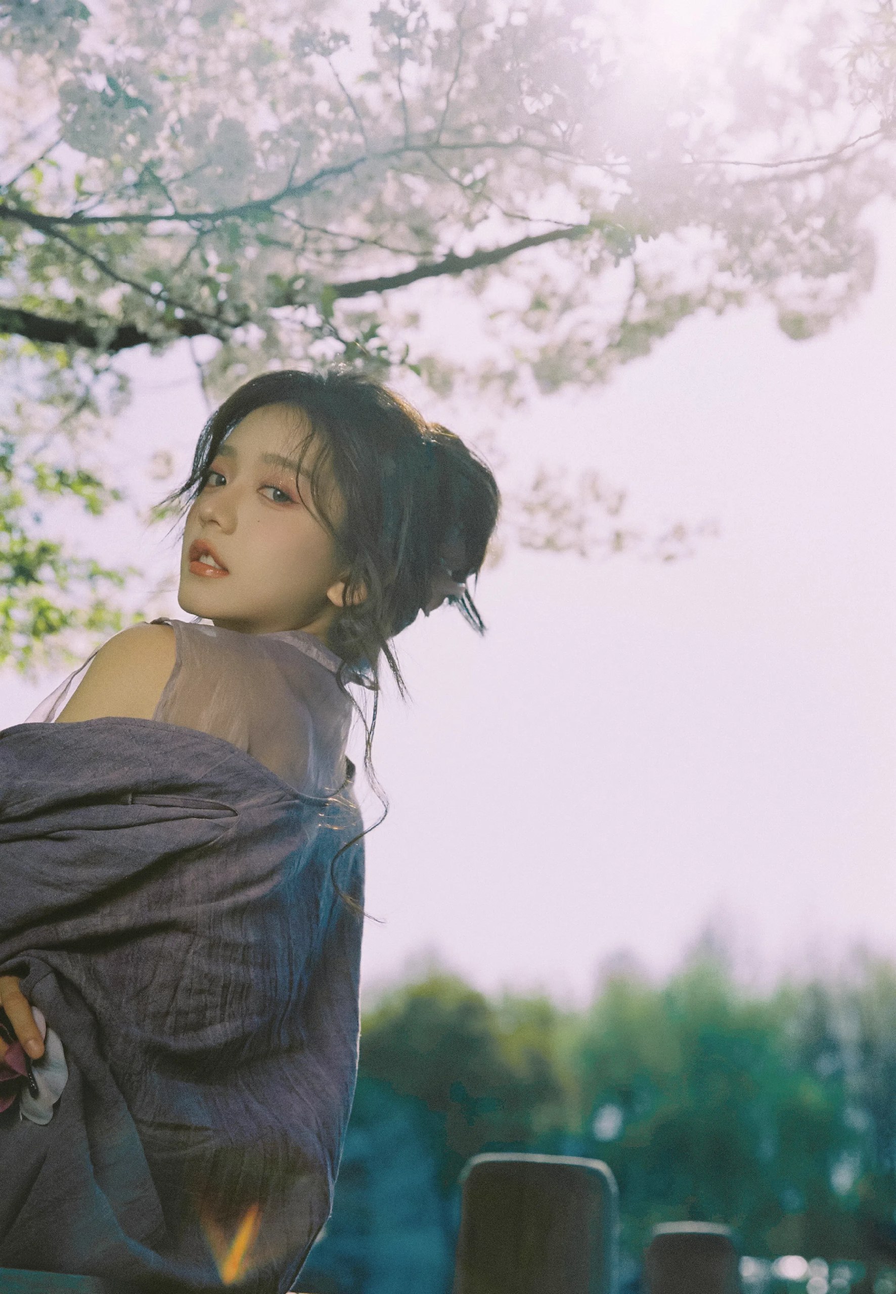 xvideos国产 xvideos国产