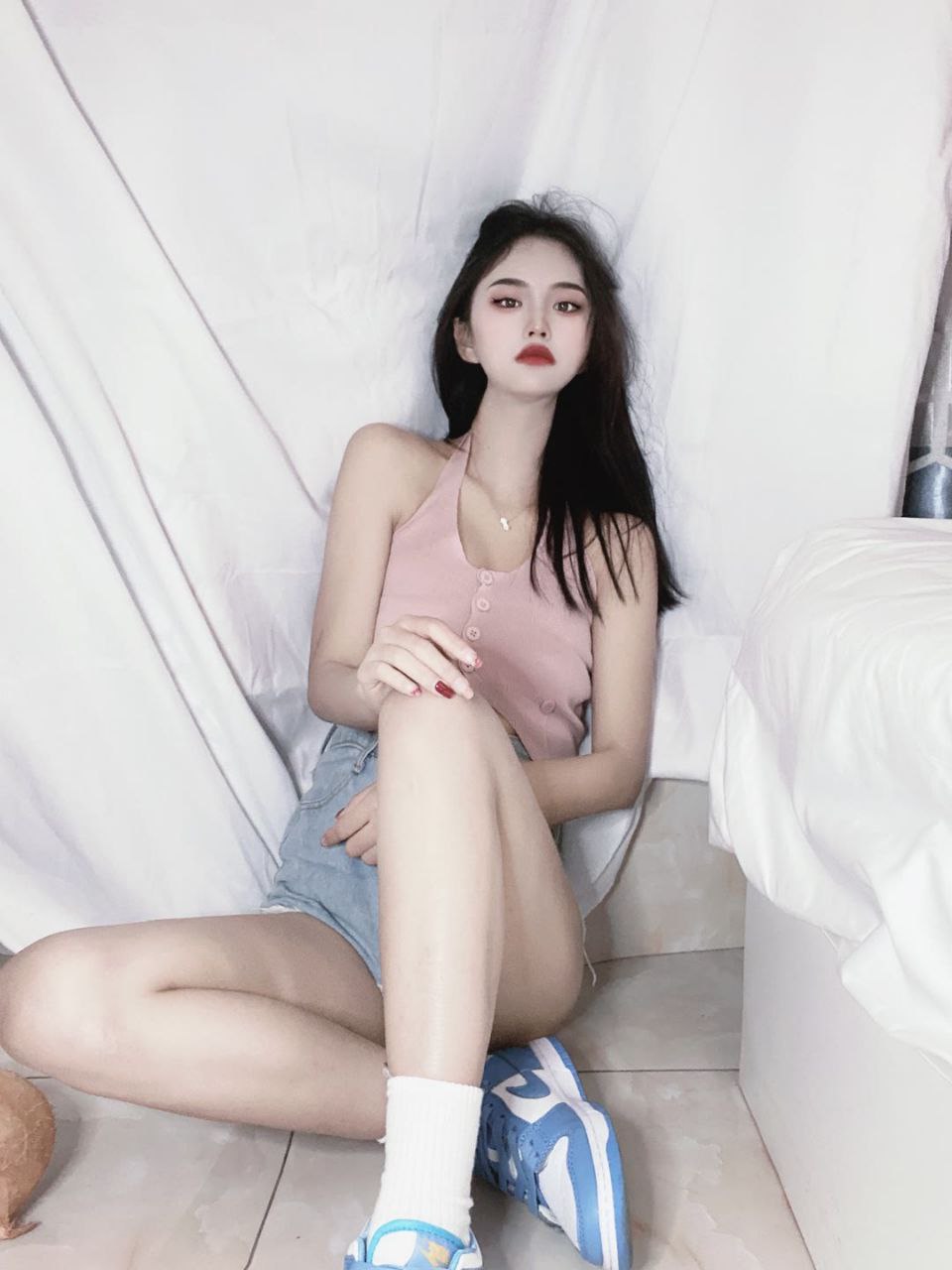 欧美私人色多多vps 欧美私人色多多vps