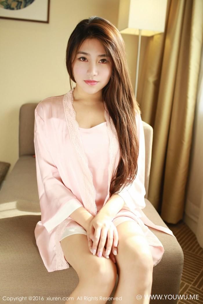 先锋亚洲视频中文字幕 先锋亚洲视频中文字幕