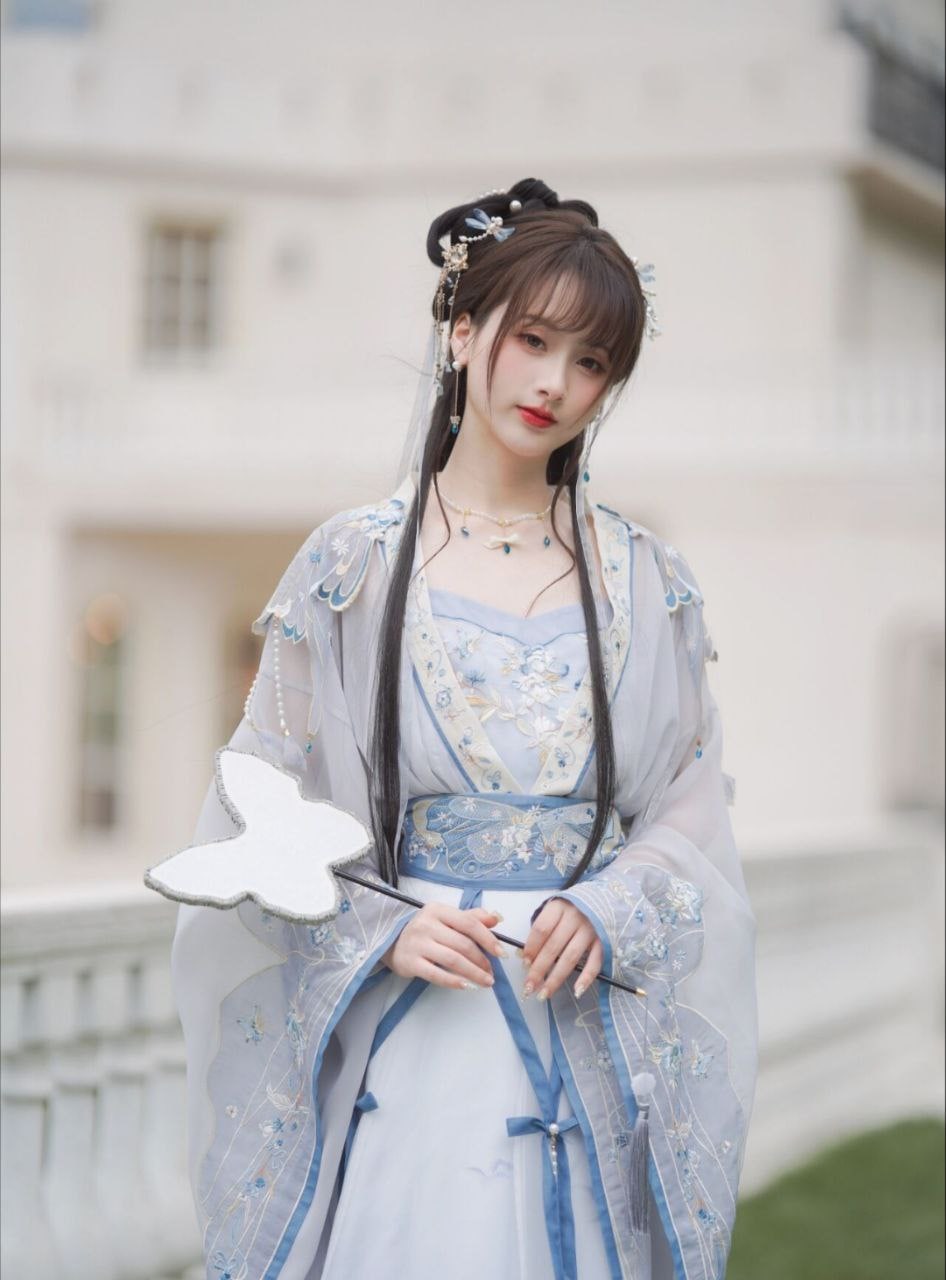 亚洲区视频在线观看 亚洲区视频在线观看