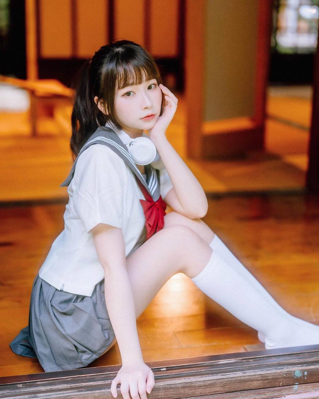 97在线观看视频 97在线观看视频