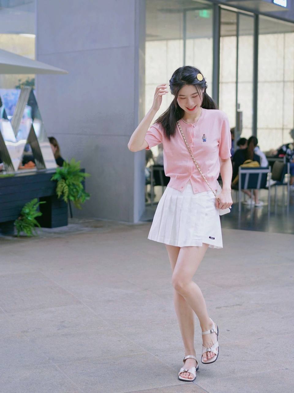 天天综合久久一区二区 天天综合久久一区二区