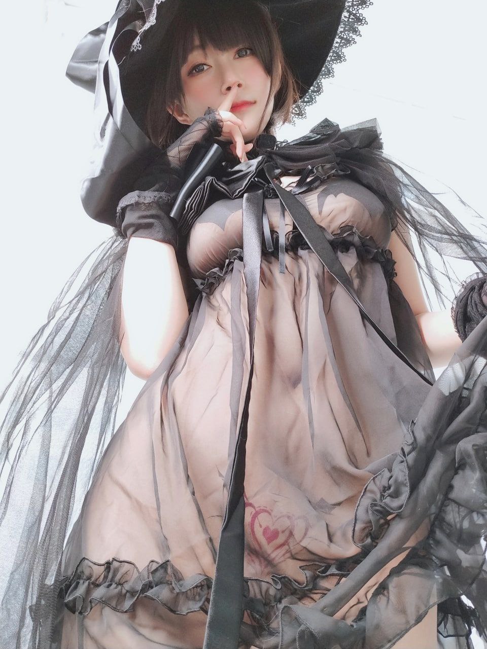 玩偶游戏在线视频免费观看 玩偶游戏在线视频免费观看