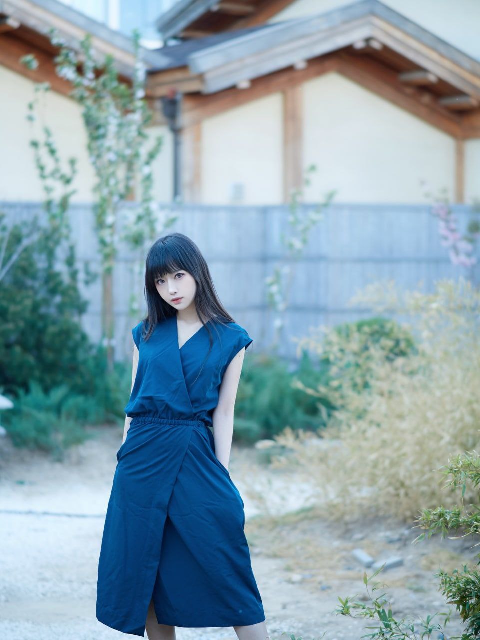 国产亚洲一区二区三区 国产亚洲一区二区三区