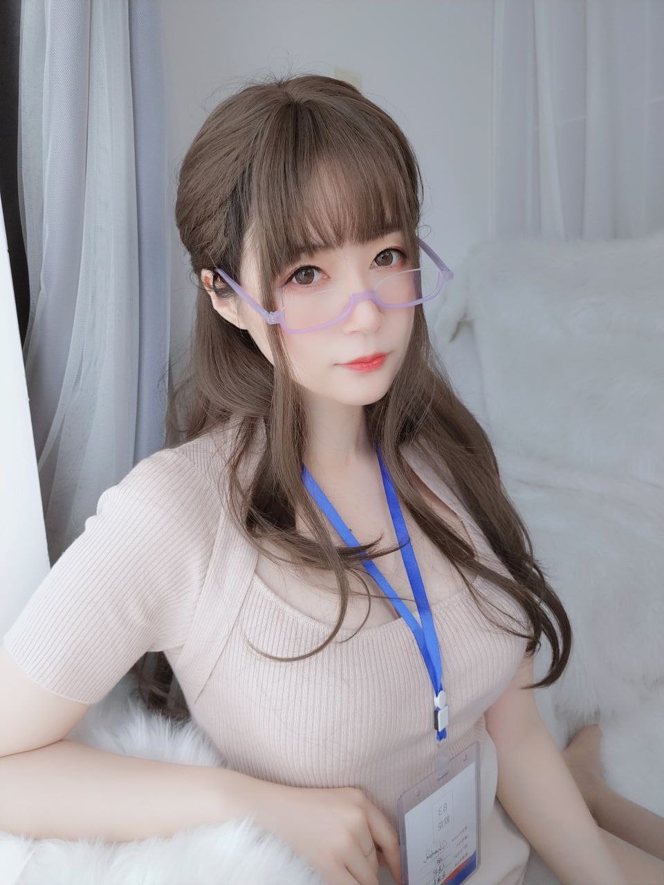 一区二区三区视频男男 一区二区三区视频男男