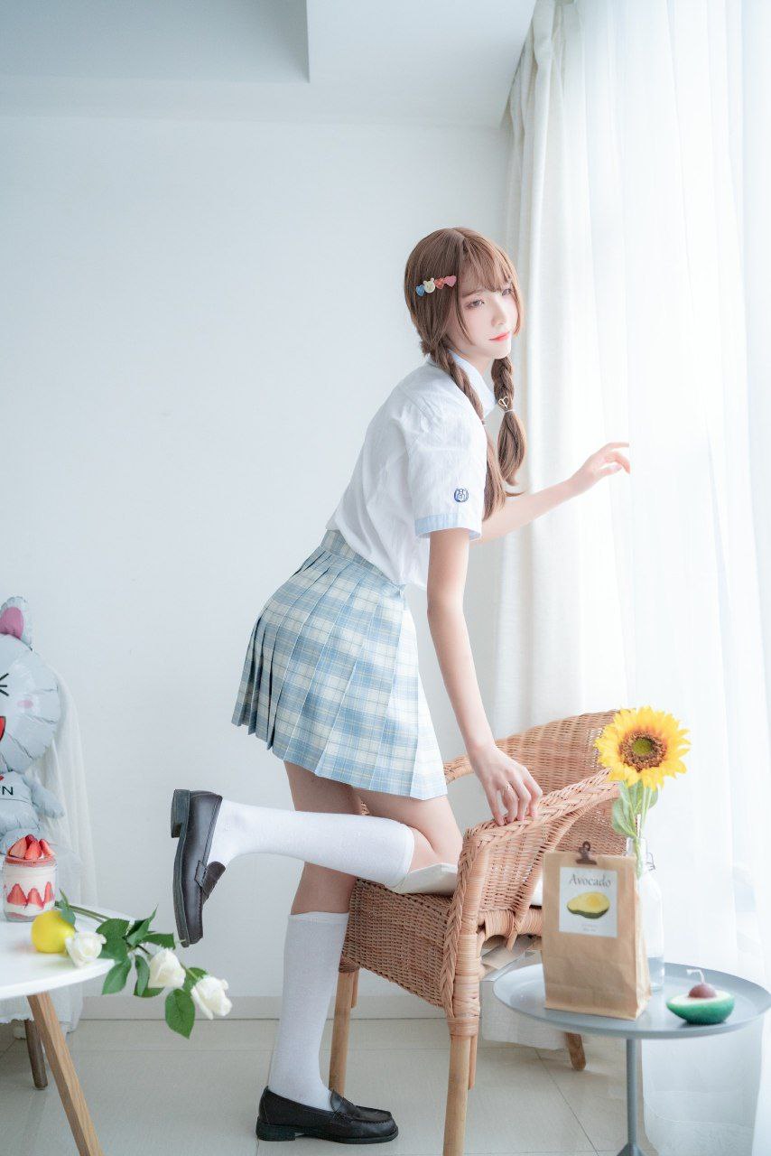 天天干天天插 天天干天天插