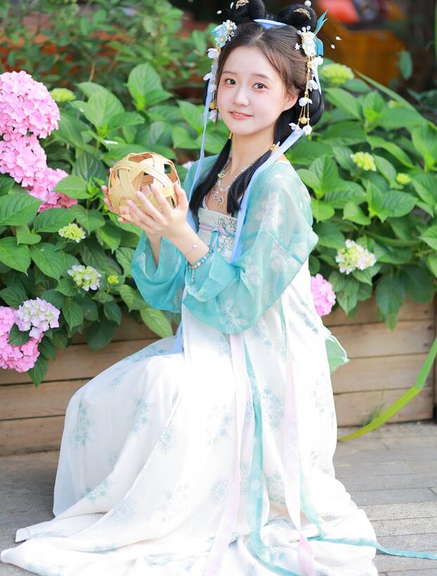 亚洲曰韩不卡 亚洲曰韩不卡