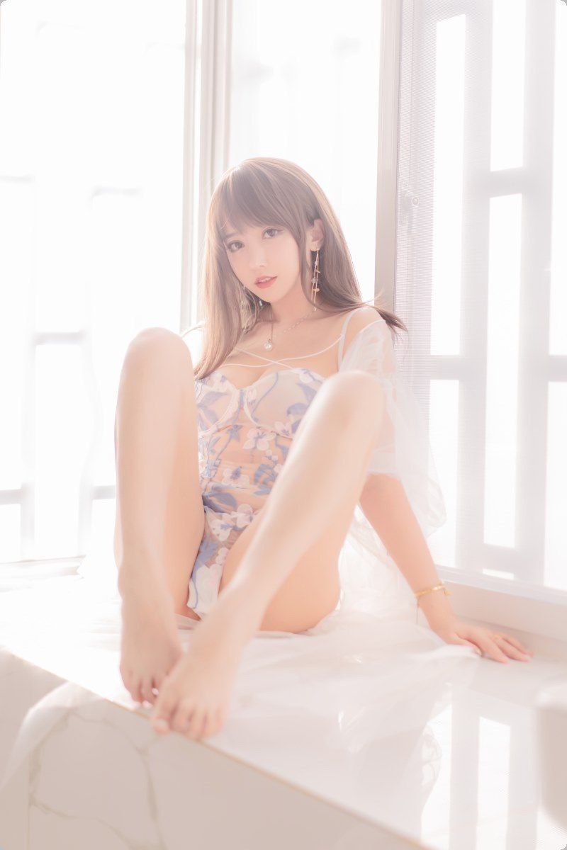 性性爽视频在线观看直播 性性爽视频在线观看直播