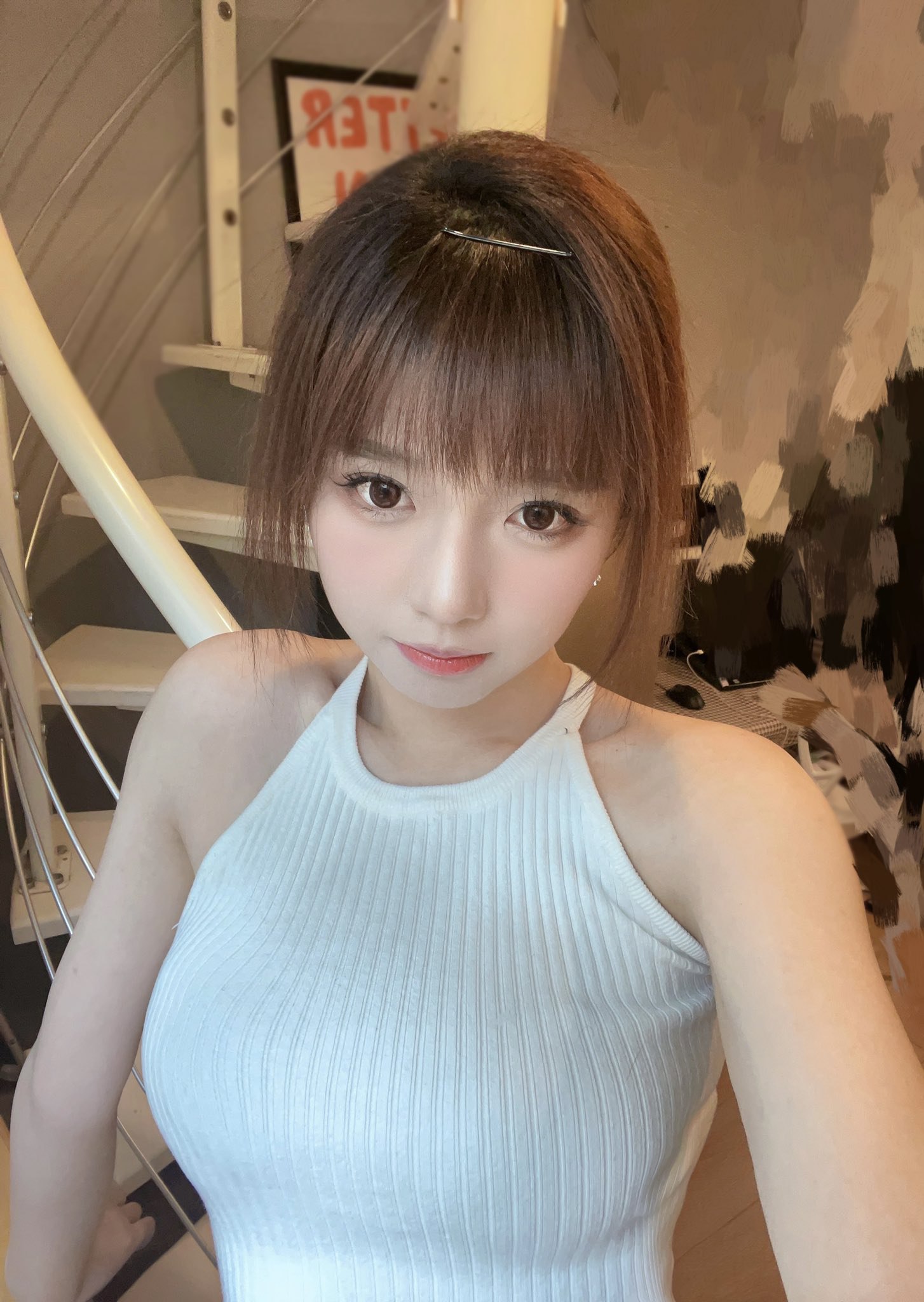 中文字幕大香视频蕉免费