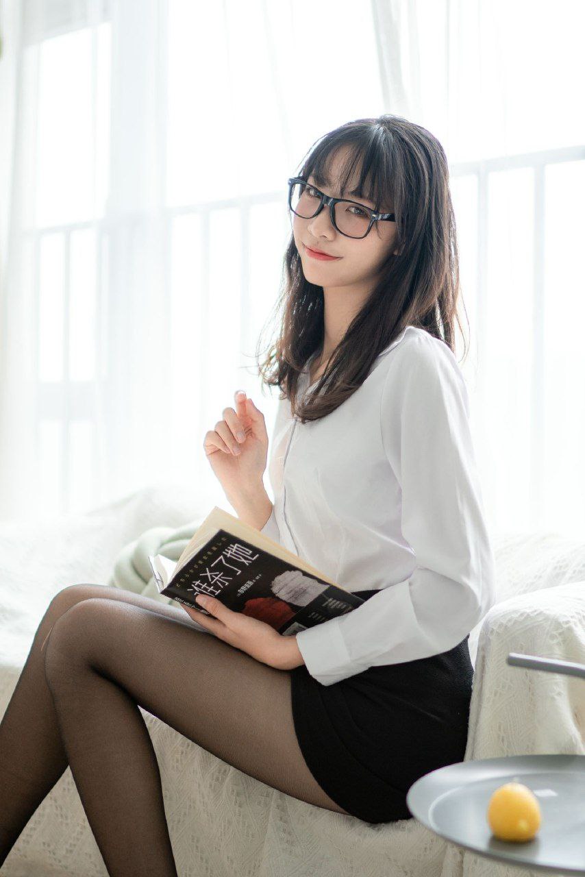 国产高清一区二区 国产高清一区二区