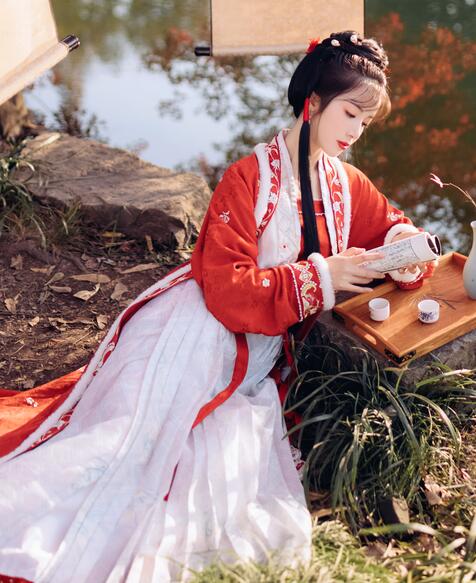 中文字幕+乱码+中文字幕电视剧 - 剧情片完整在线观看