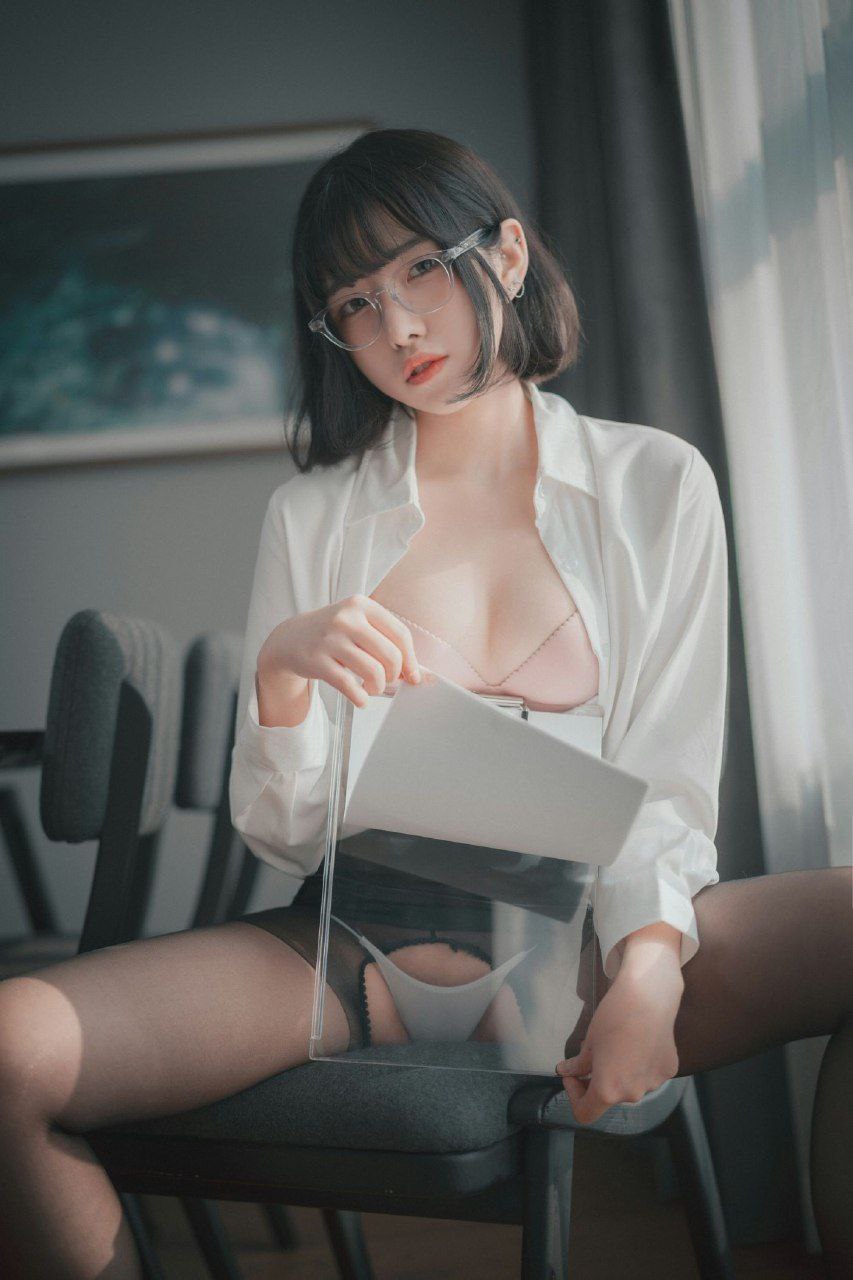 开心久久婷婷综合中文字幕 开心久久婷婷综合中文字幕