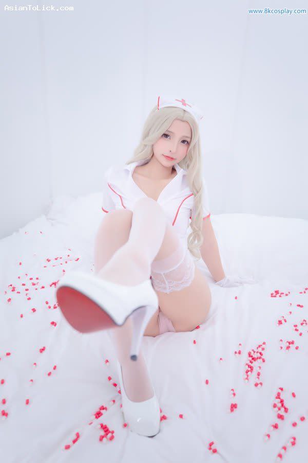 国产受被做到哭 国产受被做到哭