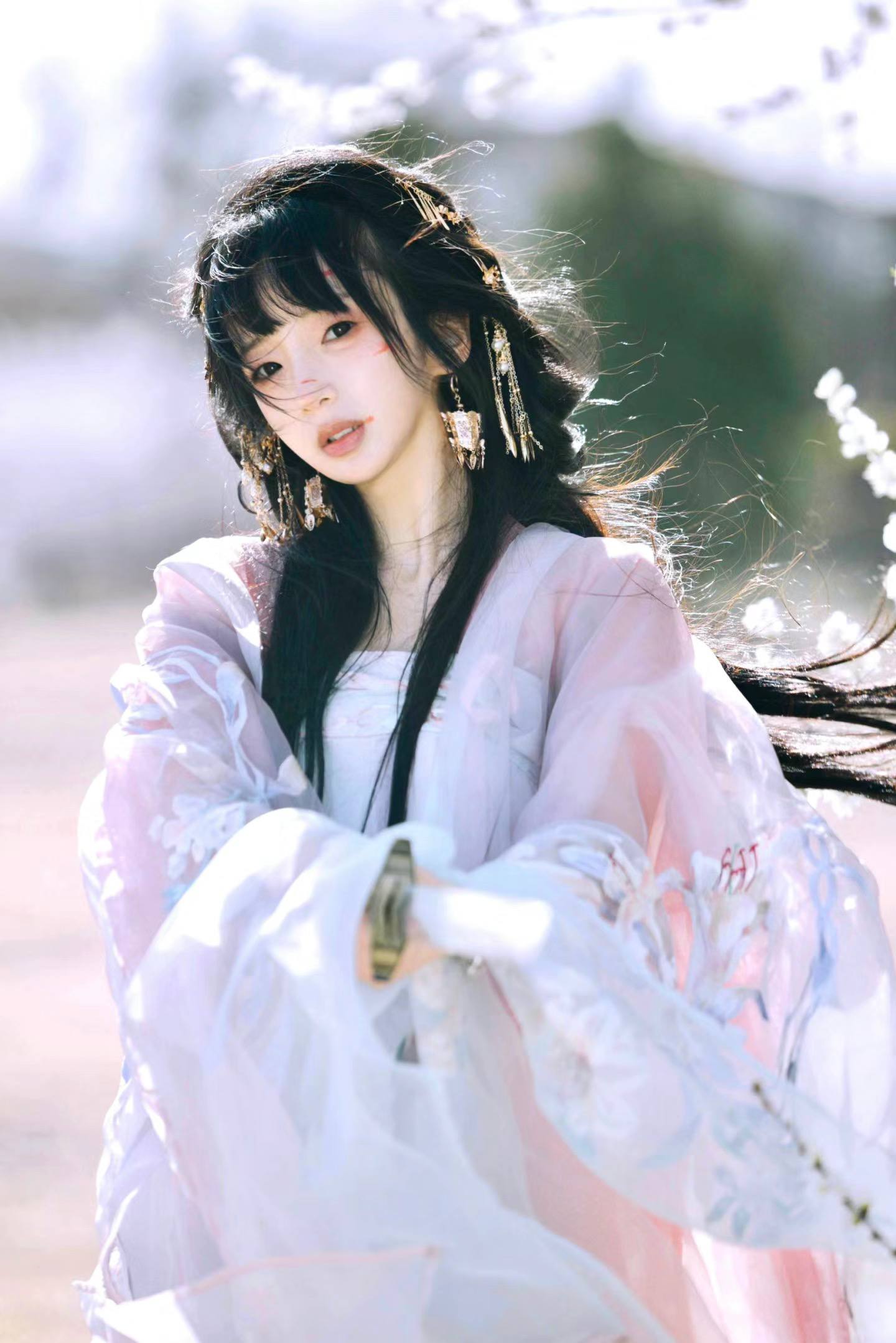 亚洲欧洲成A∨在线观看 亚洲欧洲成A∨在线观看