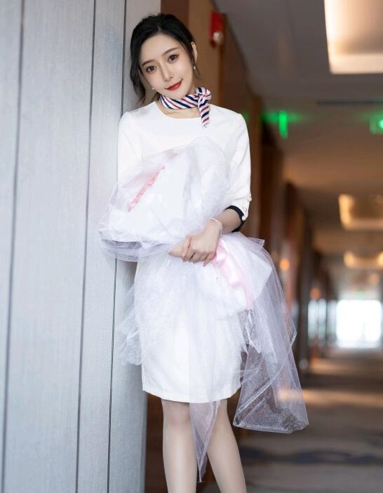 国产猎奇在线一区 国产猎奇在线一区