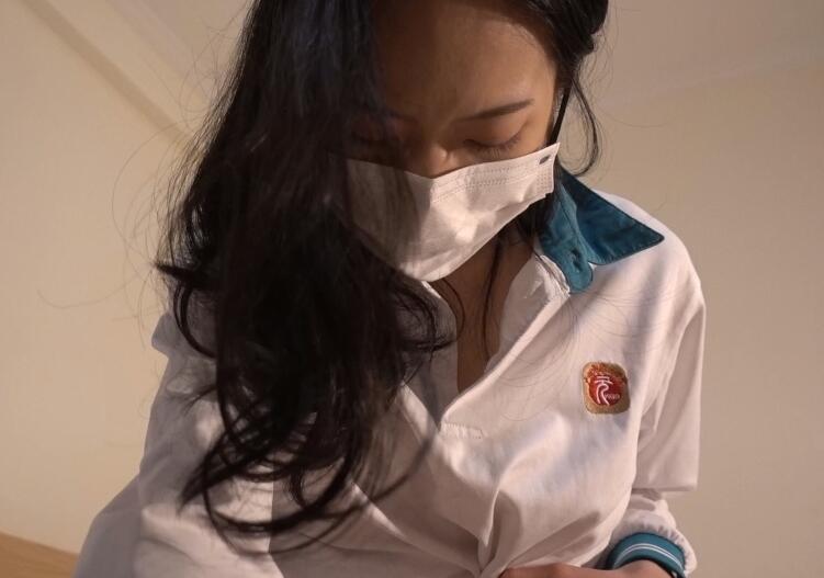 国产黄在线观看免费软件下载 国产黄在线观看免费软件下载