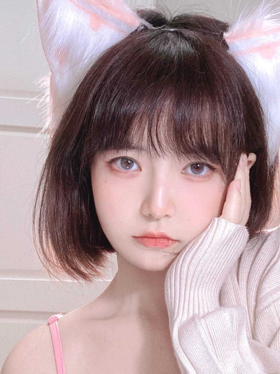 777午夜亚洲高清