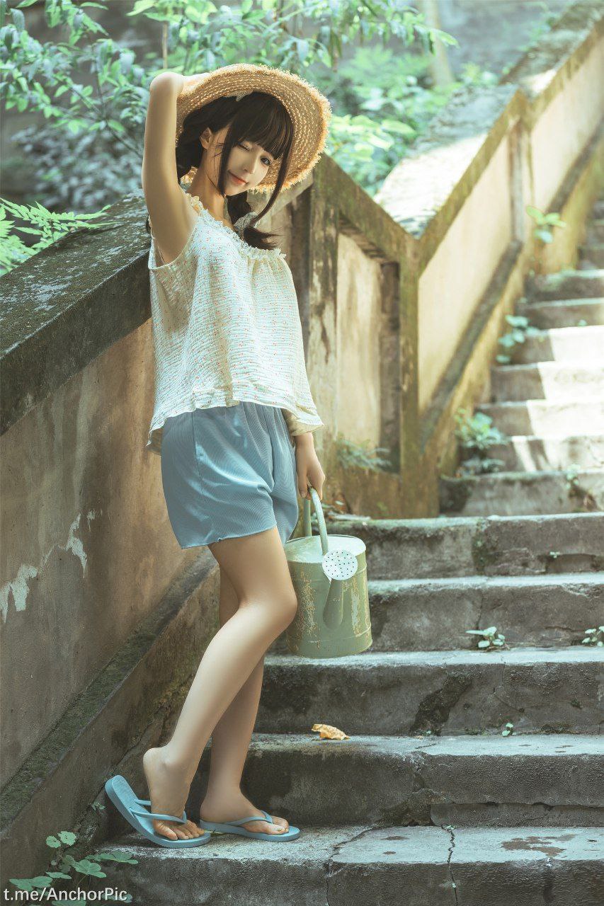 视频短视频高清免费看 视频短视频高清免费看