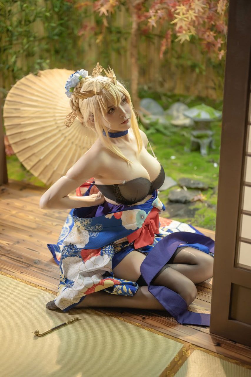 都乐香蕉有国产的吗 都乐香蕉有国产的吗