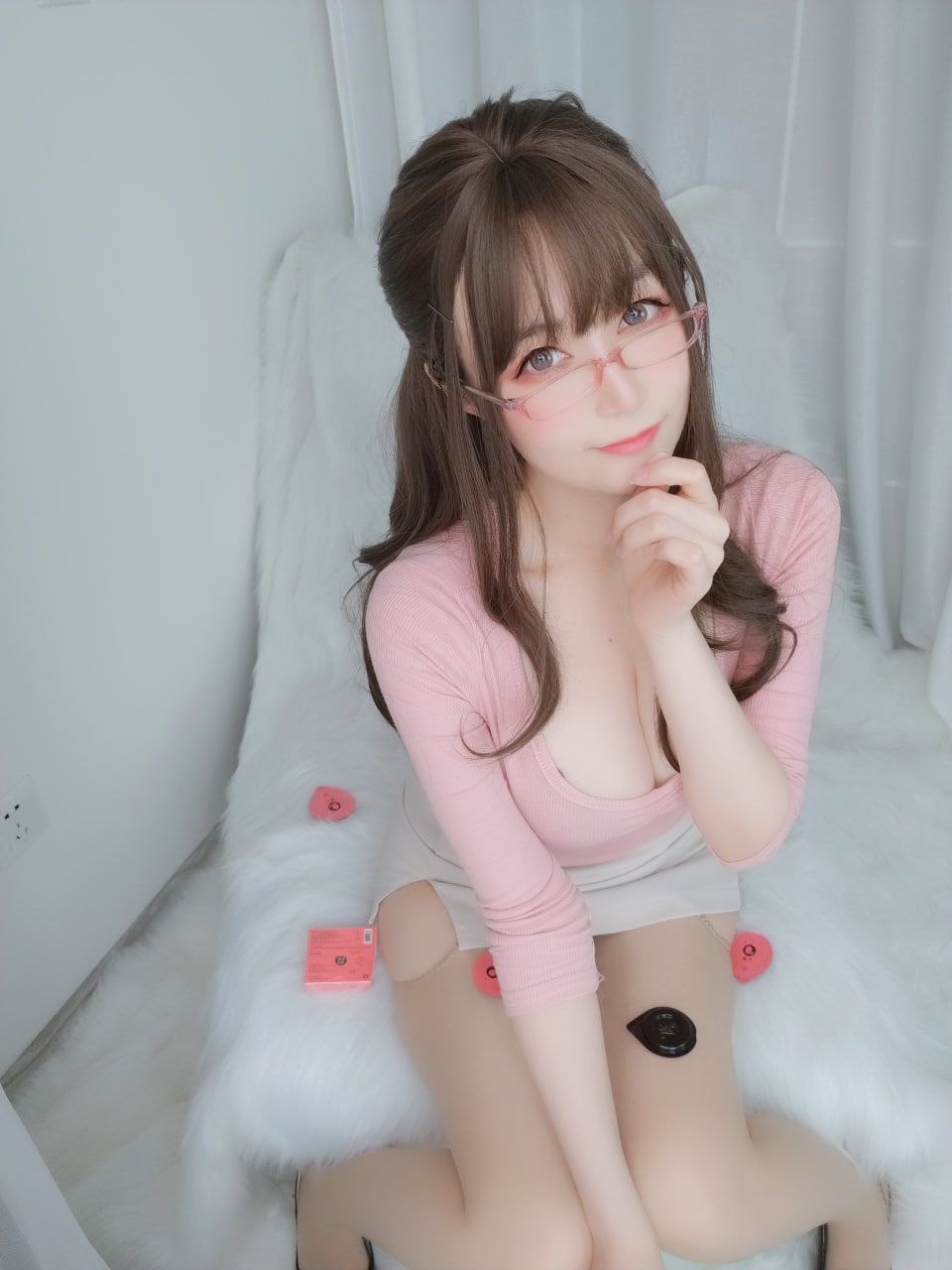 五月婷婷在线视频 五月婷婷在线视频