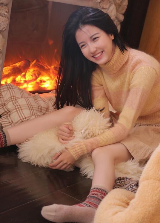 午夜剧场国产免费看 午夜剧场国产免费看