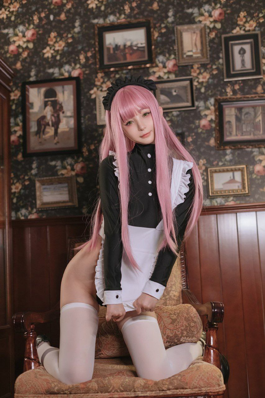 一区二区免费高清观看国产丝瓜 一区二区免费高清观看国产丝瓜