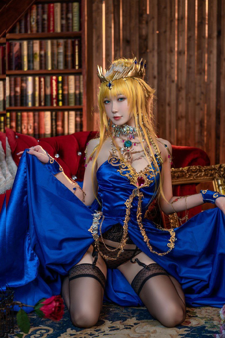 偷柏国产在线 偷柏国产在线