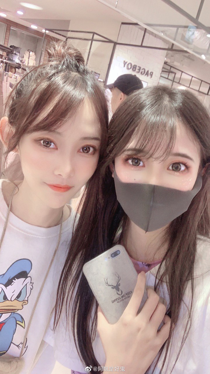 国产福利一区二区三区四区 国产福利一区二区三区四区