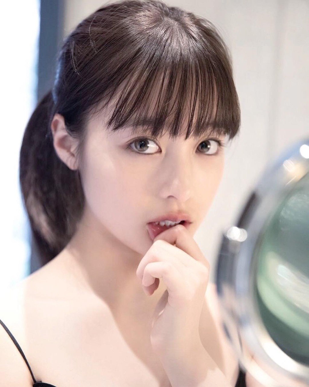 国产99视频在线 国产99视频在线