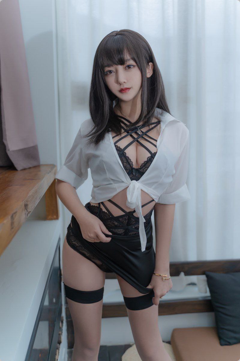 性荡视频播放在线视频7777 性荡视频播放在线视频7777