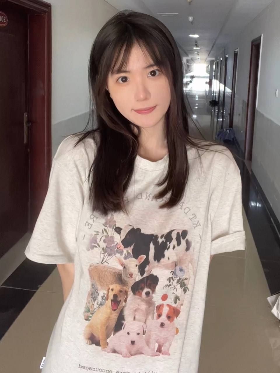 国产久产在线视频免费观看 国产久产在线视频免费观看