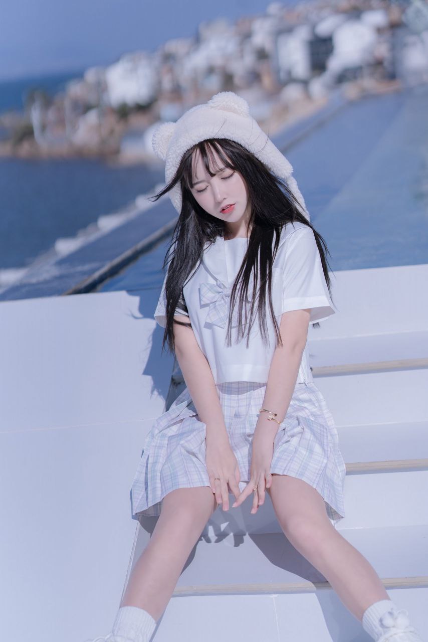 一道本不卡免费高清字幕在线 一道本不卡免费高清字幕在线