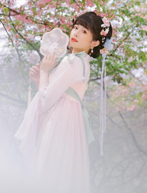 香蕉国产实拍秒拍 香蕉国产实拍秒拍