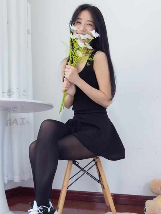 国产香蕉冒充进口香蕉 国产香蕉冒充进口香蕉