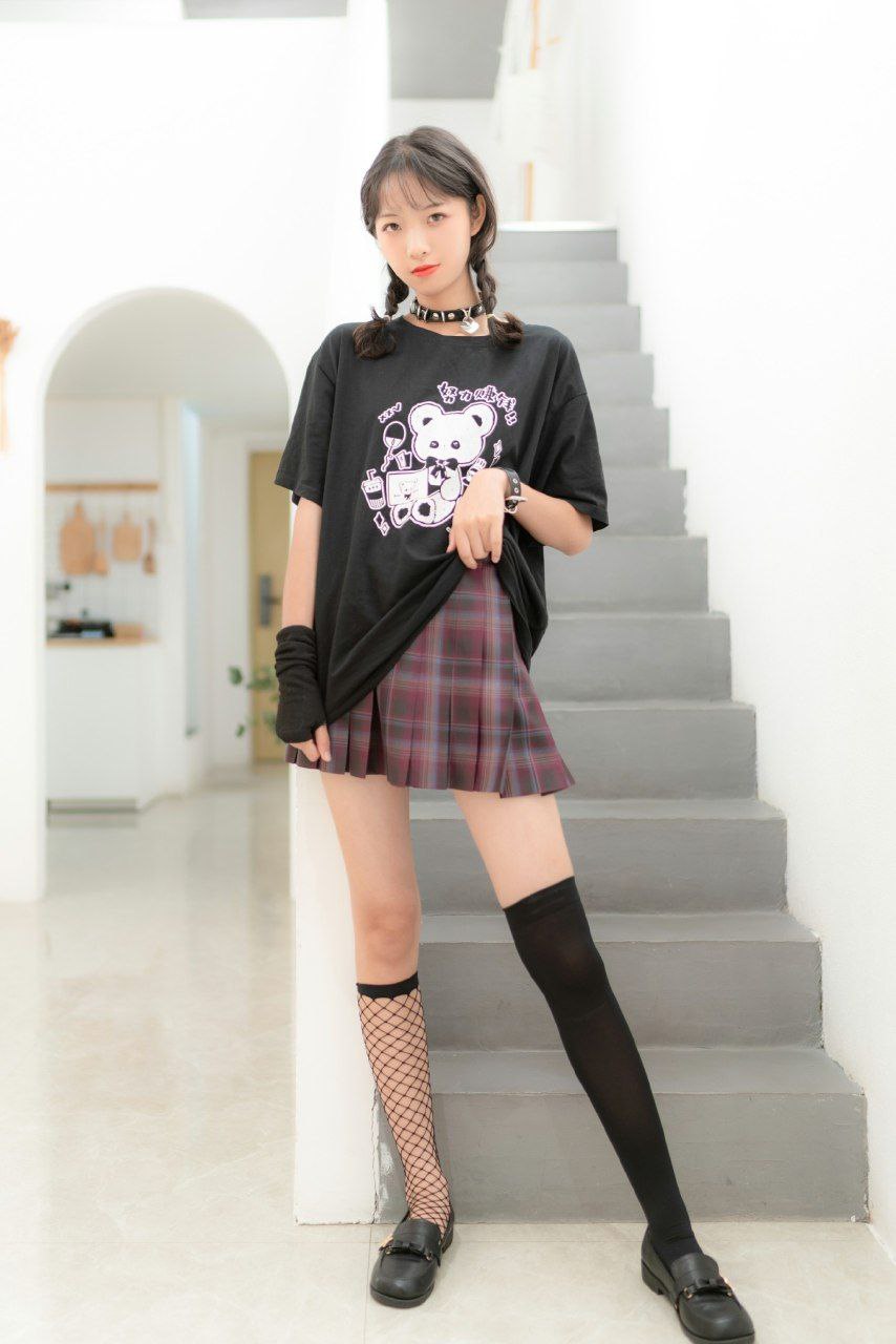 亚洲ve中文字幕久久一区二区