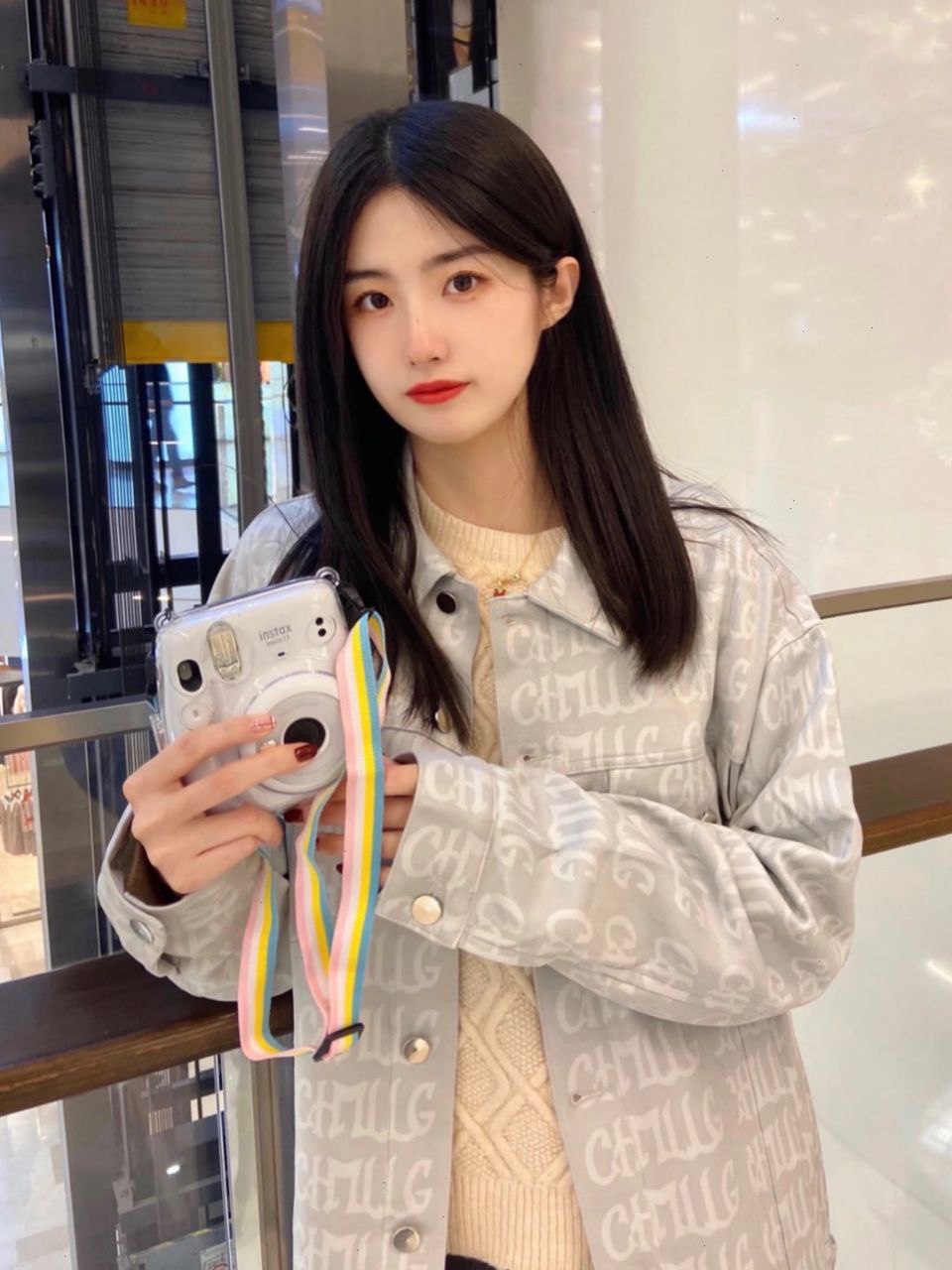 中国CHAIN同志GAY片国产 中国CHAIN同志GAY片国产