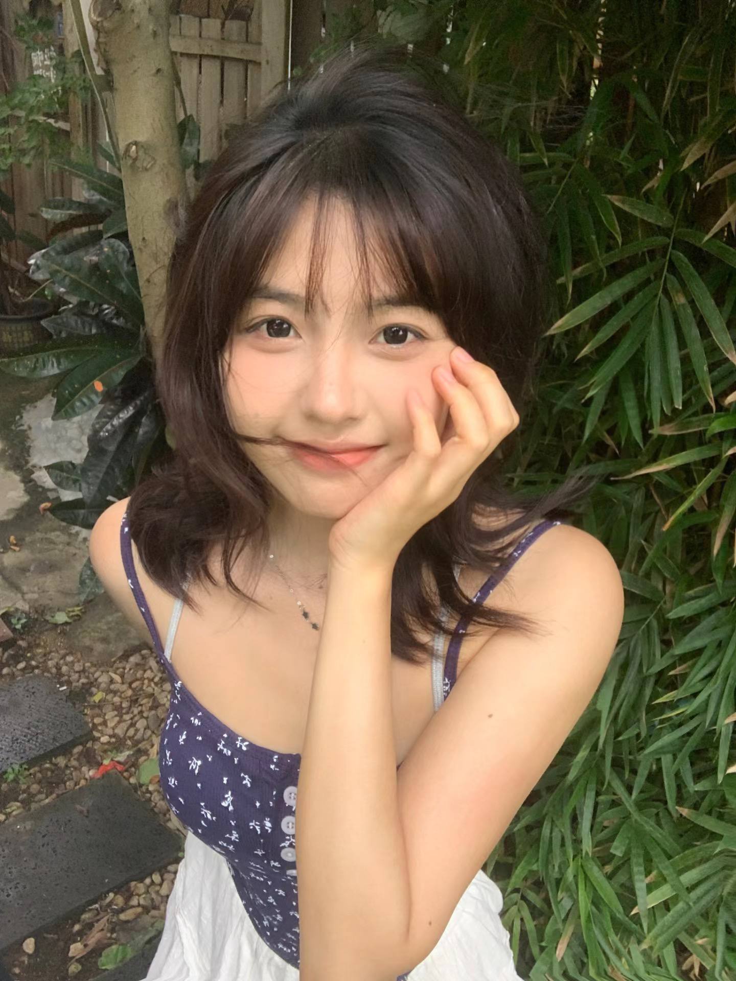 久碰人澡人澡人澡人澡91 久碰人澡人澡人澡人澡91