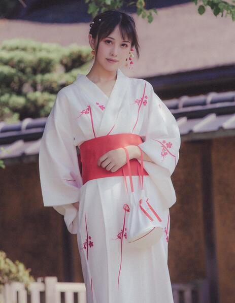 在线观看视频一区